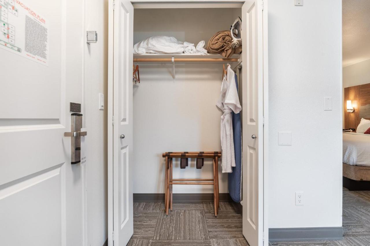 Marshall Suites Bainbridge Island Εξωτερικό φωτογραφία