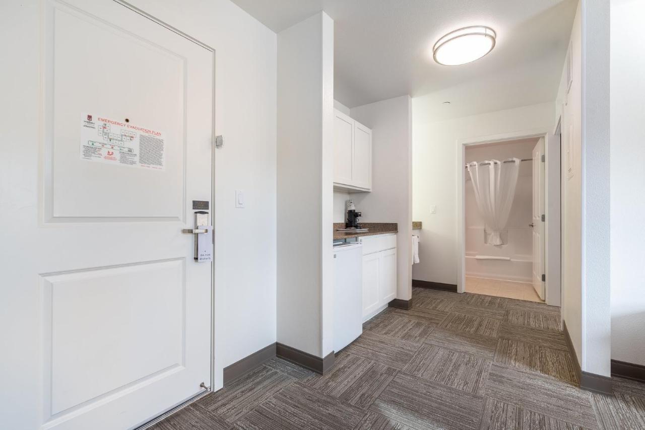 Marshall Suites Bainbridge Island Εξωτερικό φωτογραφία